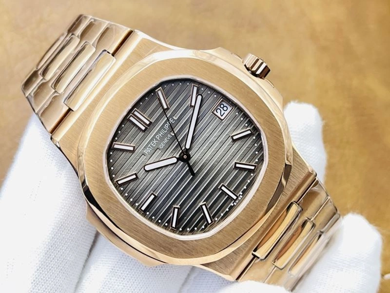 Durable PATEK PHILIPPE Watches 194736