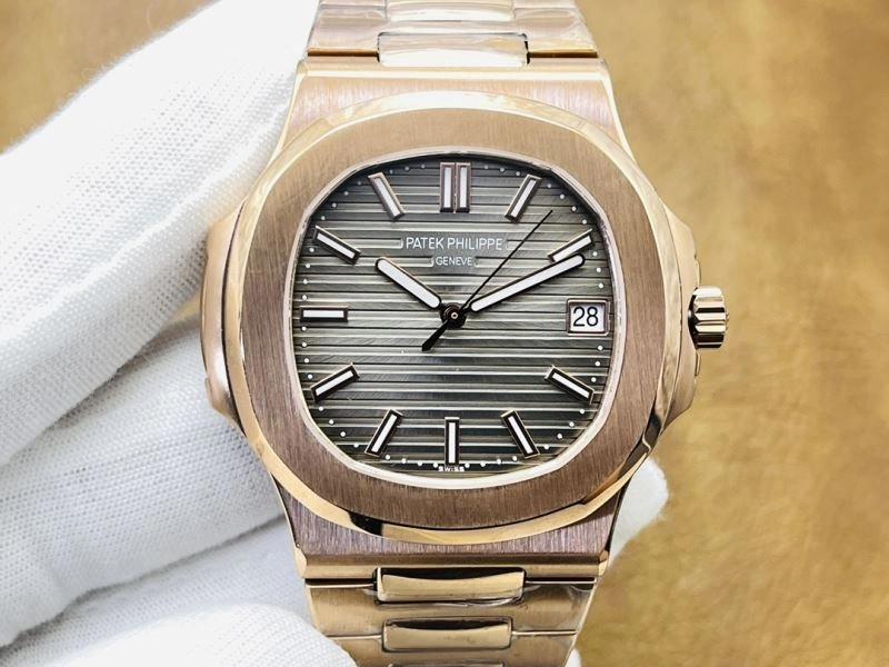 Durable PATEK PHILIPPE Watches 194736