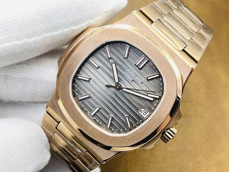 Durable PATEK PHILIPPE Watches 194736