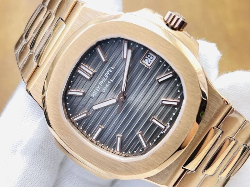 Durable PATEK PHILIPPE Watches 194736