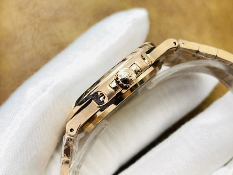 Durable PATEK PHILIPPE Watches 194736