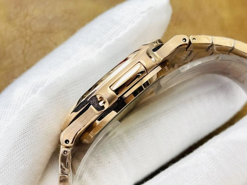 Durable PATEK PHILIPPE Watches 194736