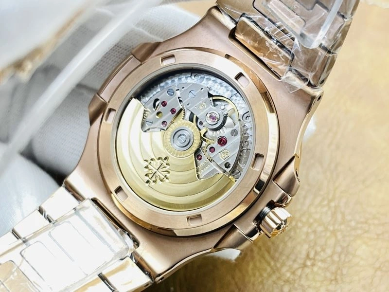 Durable PATEK PHILIPPE Watches 194736