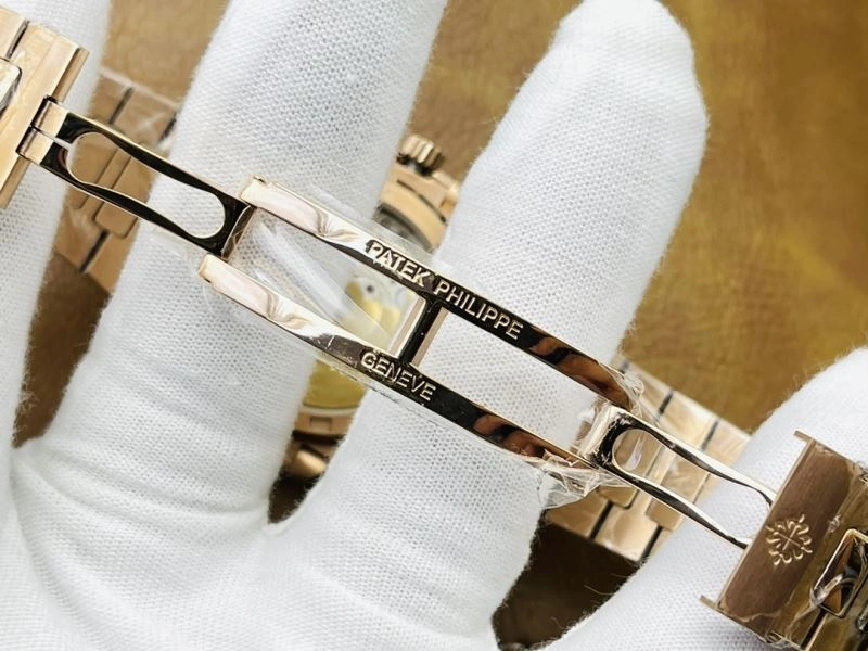 Durable PATEK PHILIPPE Watches 194736