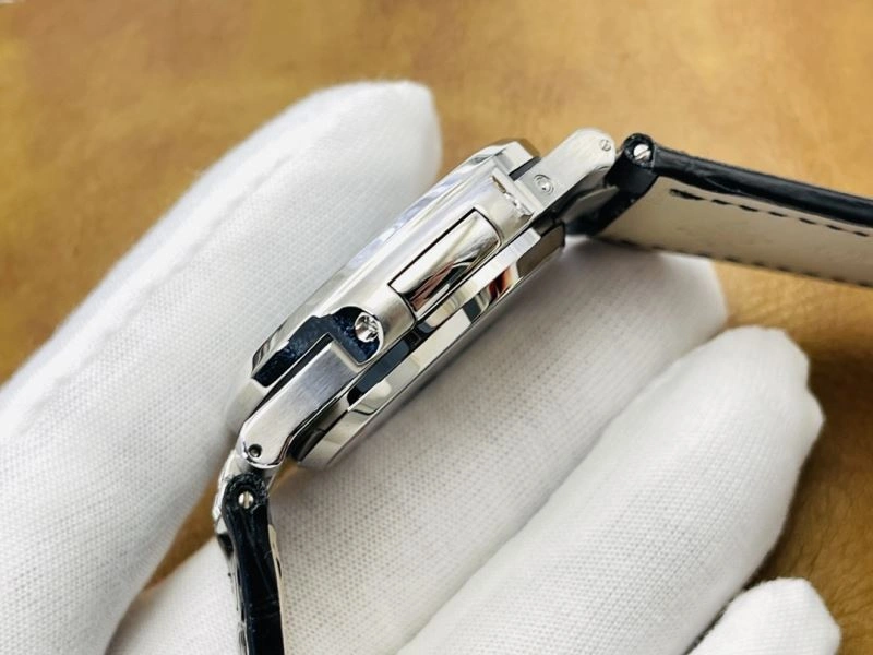 TechFriendly PATEK PHILIPPE Watches 194735