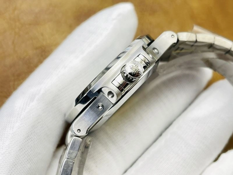 Modern PATEK PHILIPPE Watches 194734