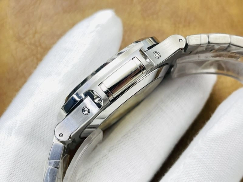 Modern PATEK PHILIPPE Watches 194734