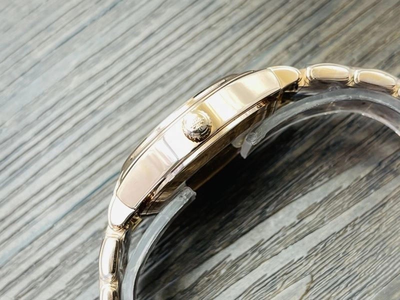 PATEK PHILIPPE Watches Stretchable 194733