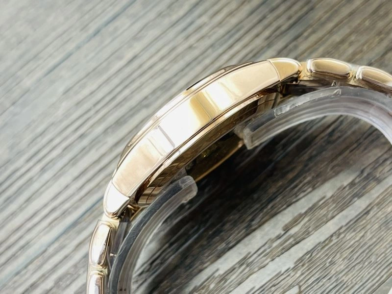 PATEK PHILIPPE Watches Stretchable 194733