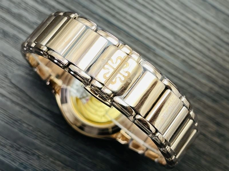 PATEK PHILIPPE Watches Stretchable 194733