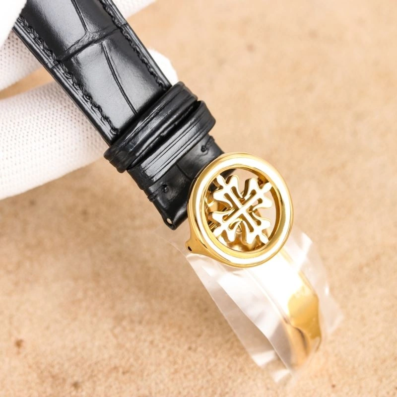 Attractive PATEK PHILIPPE Watches 194730