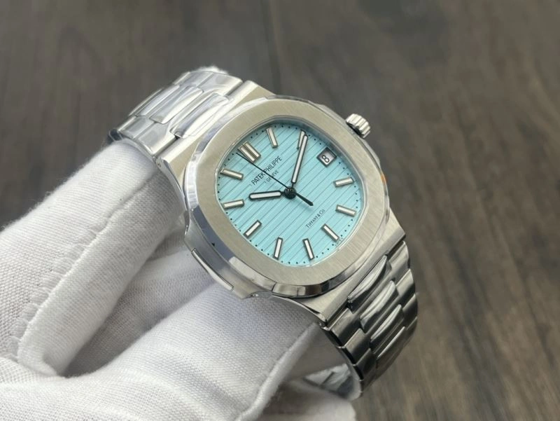 Chic PATEK PHILIPPE Watches 194728