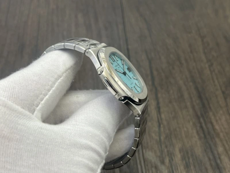 Chic PATEK PHILIPPE Watches 194728
