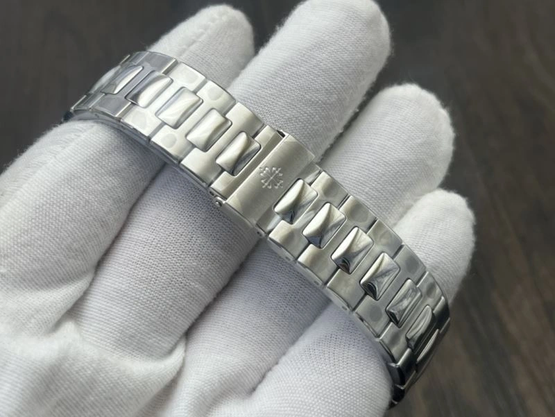 Chic PATEK PHILIPPE Watches 194728