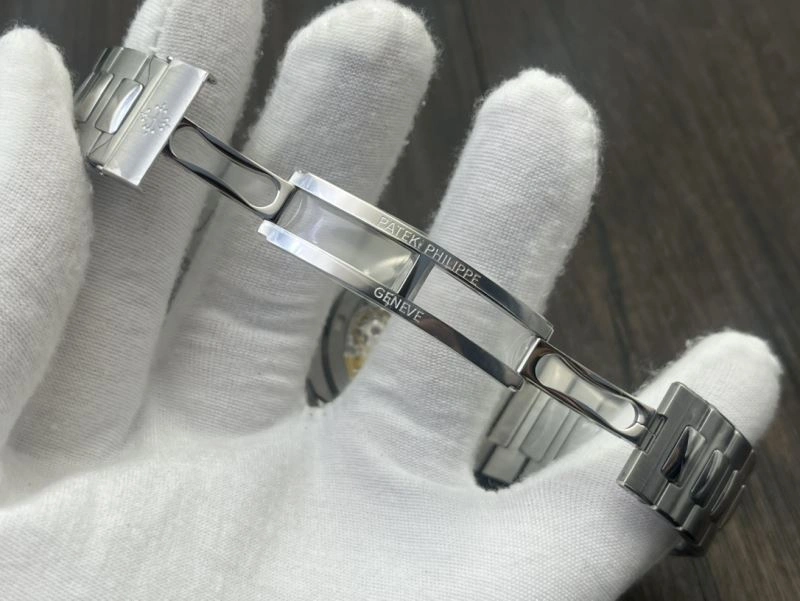Chic PATEK PHILIPPE Watches 194728