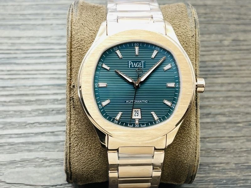 AllSeason PATEK PHILIPPE Watches 194722