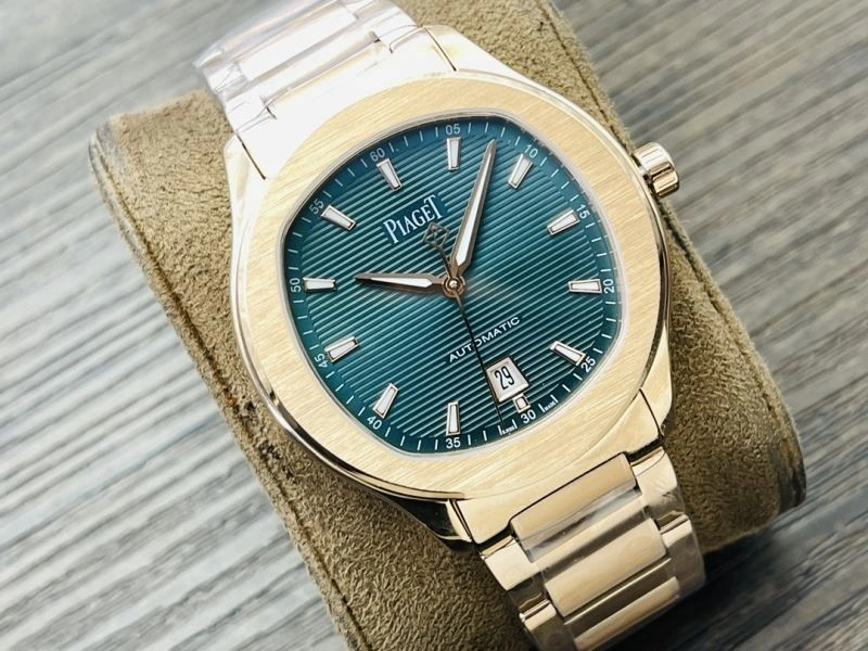AllSeason PATEK PHILIPPE Watches 194722
