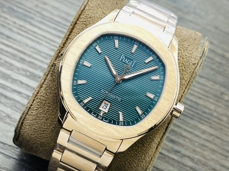 AllSeason PATEK PHILIPPE Watches 194722
