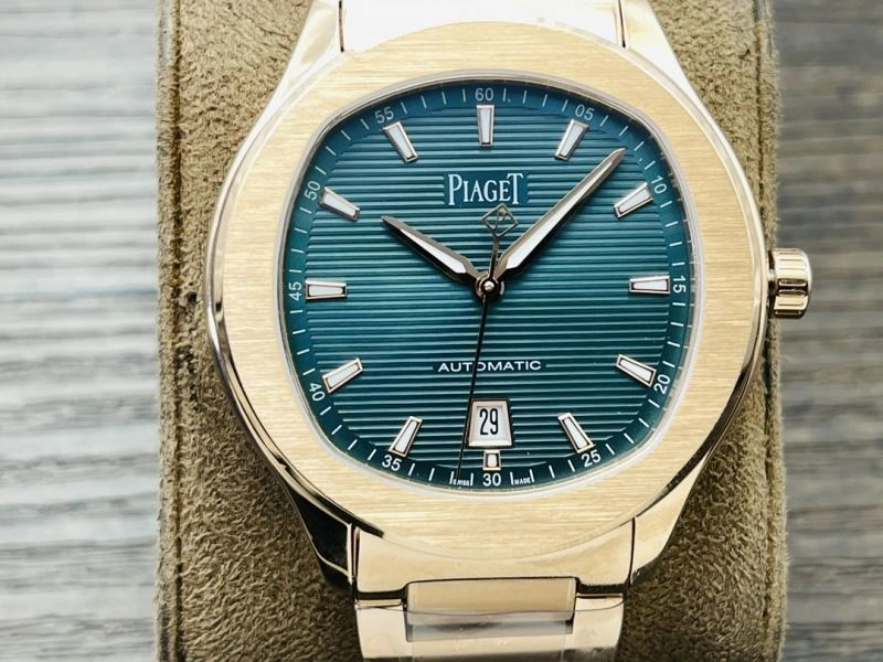 AllSeason PATEK PHILIPPE Watches 194722