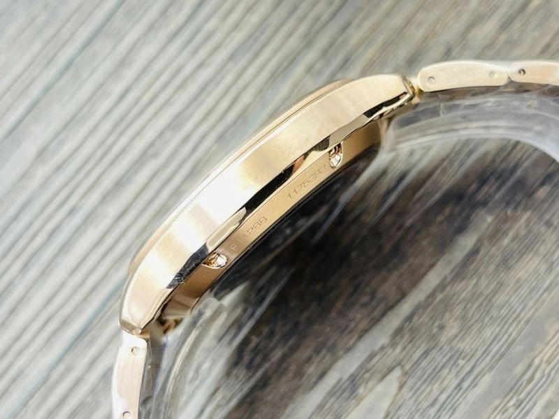 AllSeason PATEK PHILIPPE Watches 194722