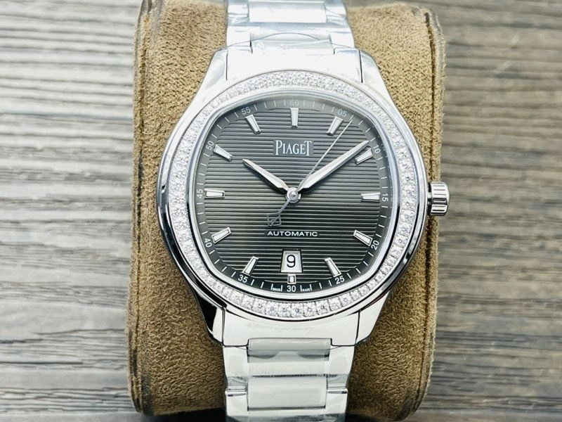 TravelReady PATEK PHILIPPE Watches 194723