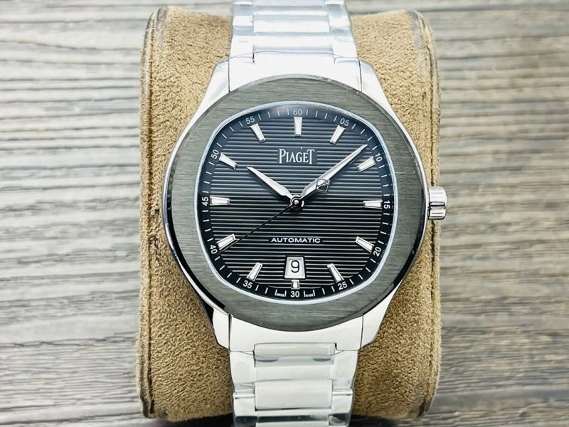 PATEK PHILIPPE Watches Affordable 194704