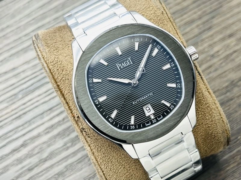 PATEK PHILIPPE Watches Affordable 194704
