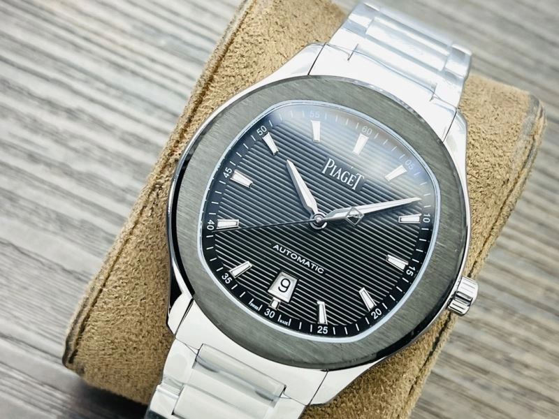 PATEK PHILIPPE Watches Affordable 194704