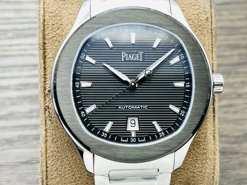 PATEK PHILIPPE Watches Affordable 194704