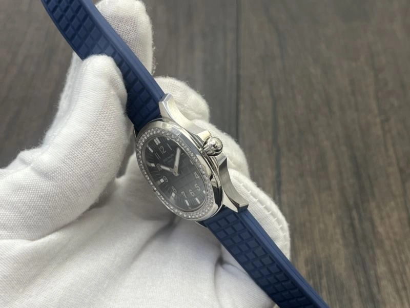PATEK PHILIPPE Watches GoodFit 194711