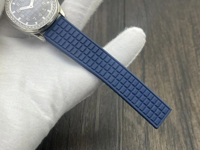 PATEK PHILIPPE Watches GoodFit 194711