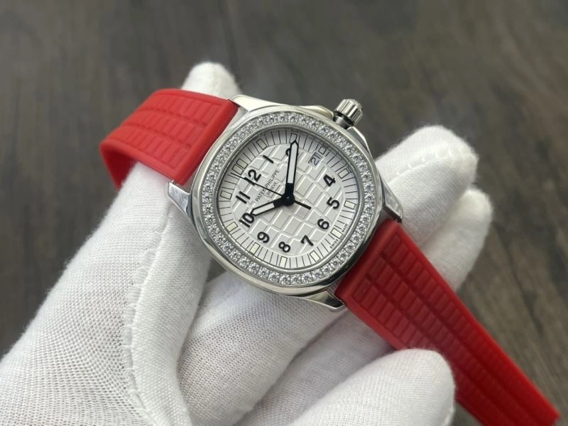 PATEK PHILIPPE Watches TechFriendly 194725