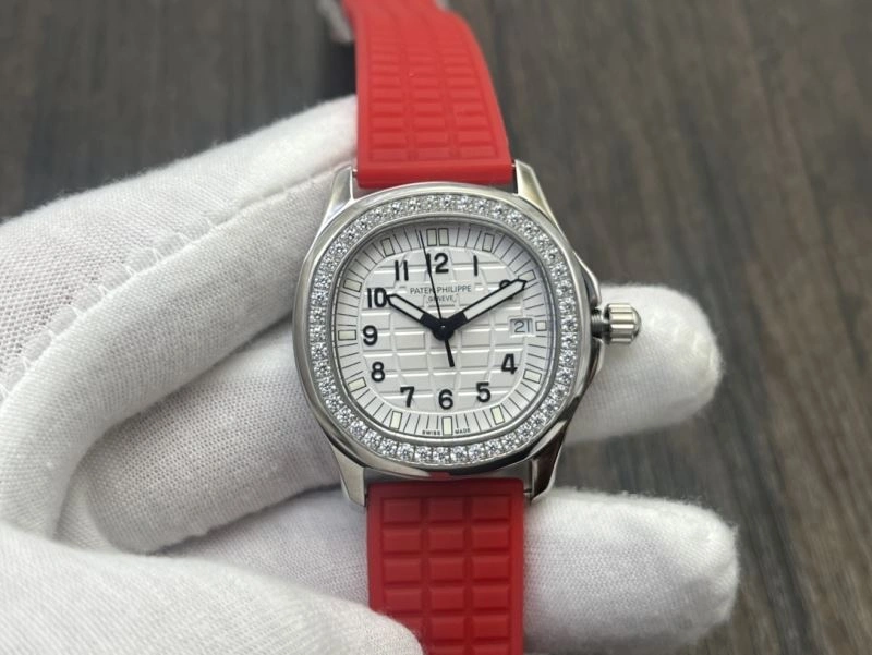 PATEK PHILIPPE Watches TechFriendly 194725