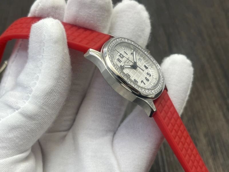PATEK PHILIPPE Watches TechFriendly 194725