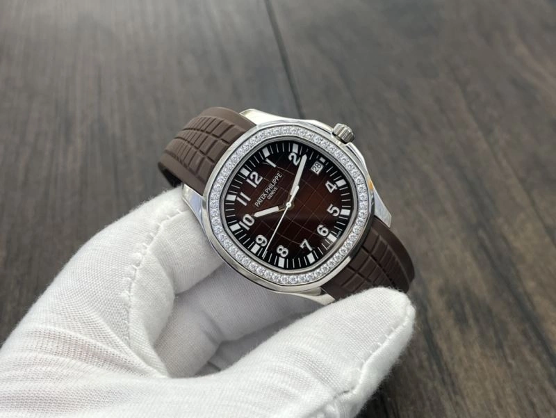 PATEK PHILIPPE Watches Classic 194724