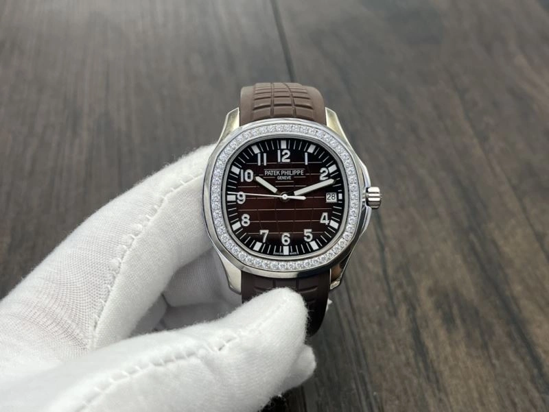 PATEK PHILIPPE Watches Classic 194724