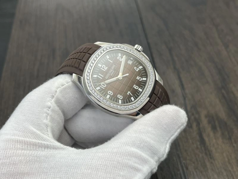 PATEK PHILIPPE Watches Classic 194724