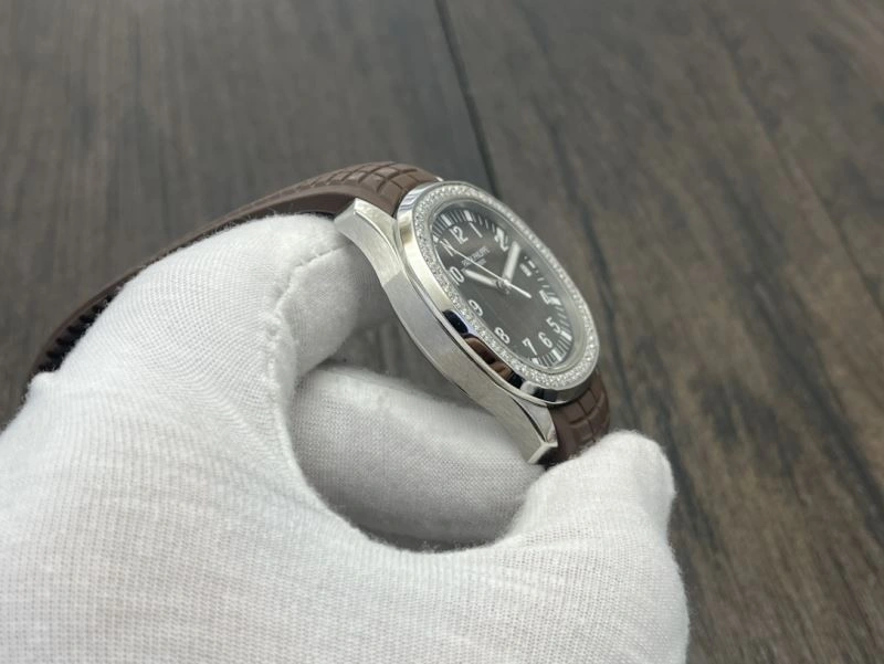 PATEK PHILIPPE Watches Classic 194724