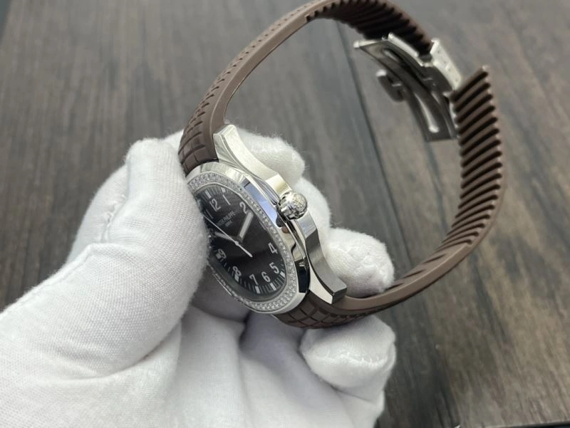 PATEK PHILIPPE Watches Classic 194724