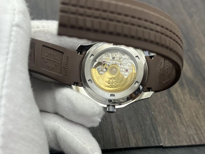 PATEK PHILIPPE Watches Classic 194724