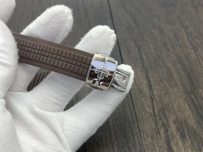 PATEK PHILIPPE Watches Classic 194724
