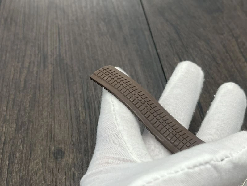 PATEK PHILIPPE Watches Classic 194724