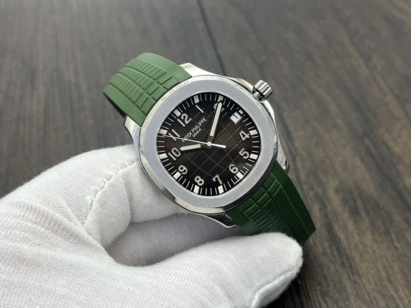 Stylish PATEK PHILIPPE Watches 194717