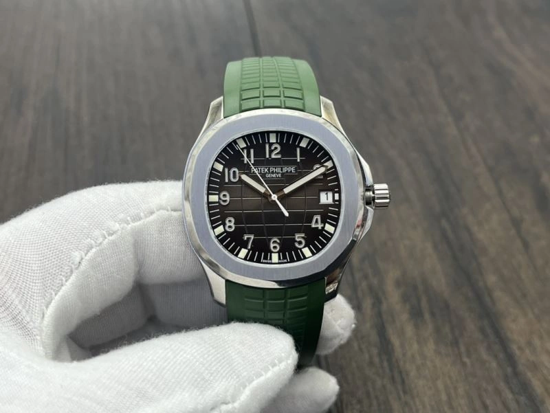 Stylish PATEK PHILIPPE Watches 194717