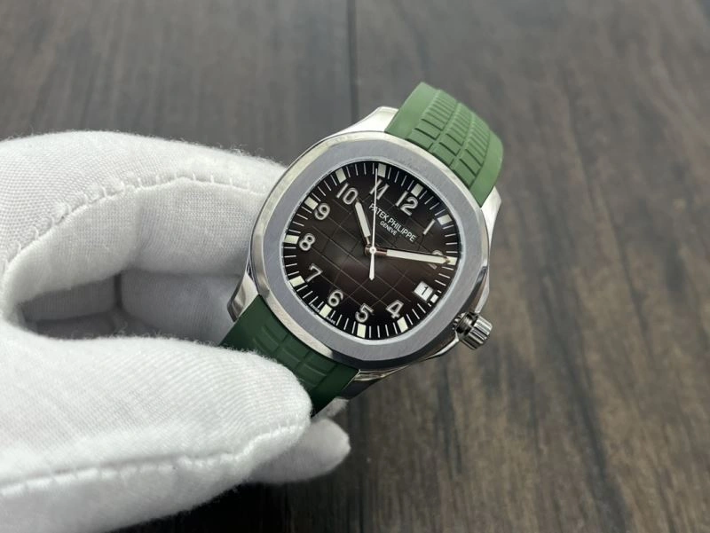 Stylish PATEK PHILIPPE Watches 194717