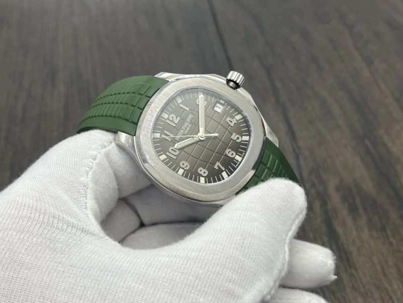 Stylish PATEK PHILIPPE Watches 194717