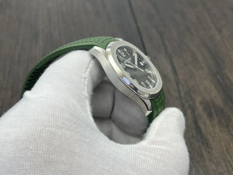 Stylish PATEK PHILIPPE Watches 194717
