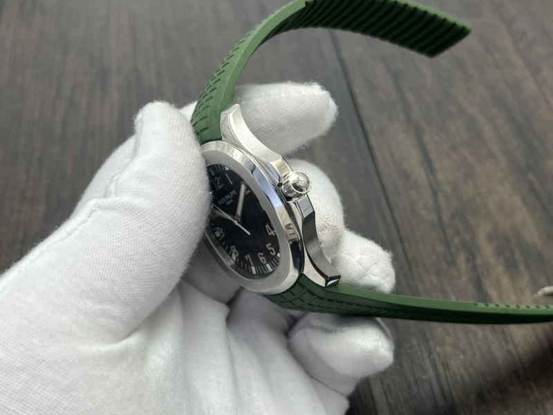 Stylish PATEK PHILIPPE Watches 194717