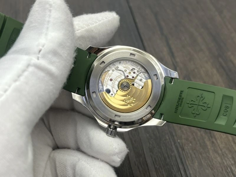 Stylish PATEK PHILIPPE Watches 194717