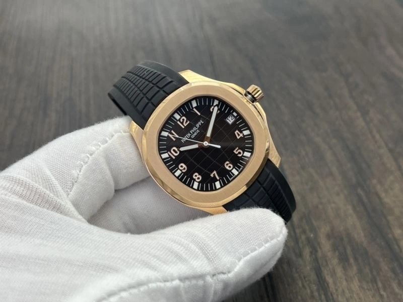 TopPick PATEK PHILIPPE Watches 194726